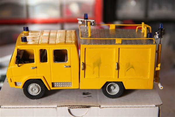 fsr le havre 005.JPG