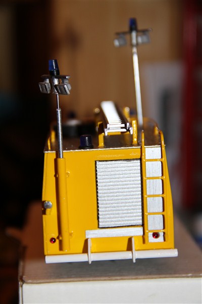 FSR28 002.JPG