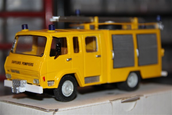 FSR28 007.JPG