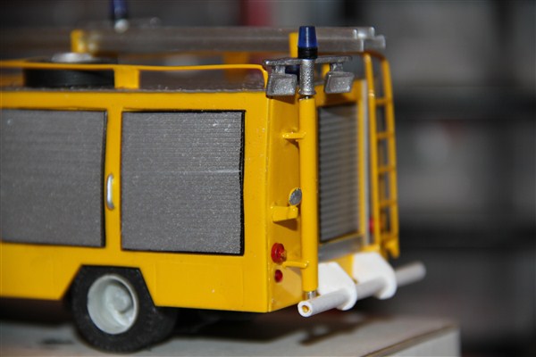 FSR28 009.JPG