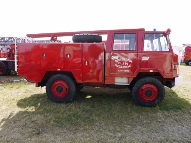 P1010612 [640x480].JPG