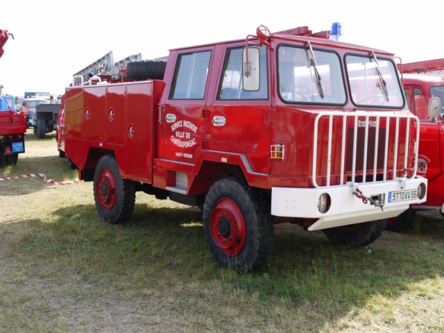 P1010613 [640x480].JPG