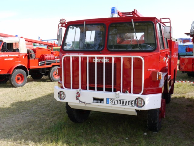 P1010614 [640x480].JPG