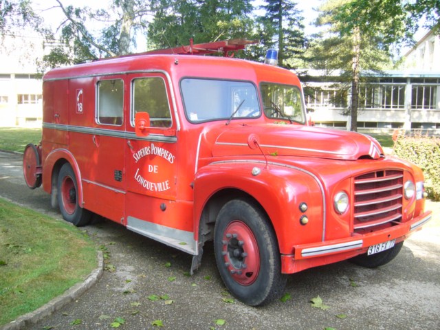 P1130676 [640x480].JPG