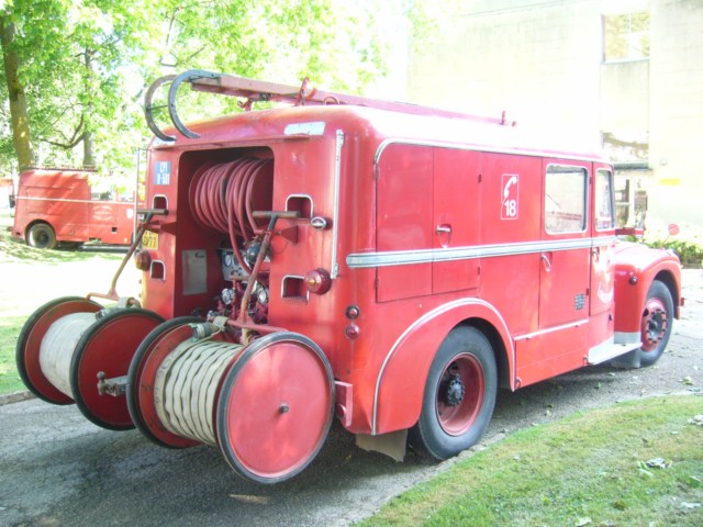 P1130677 [640x480].JPG