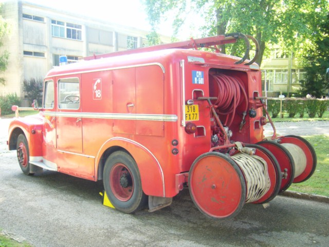 P1130678 [640x480].JPG