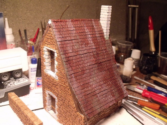 DSCF7980.JPG