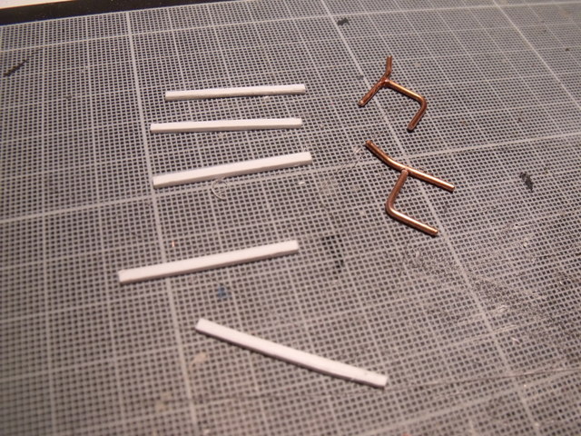 DSCF7985.JPG