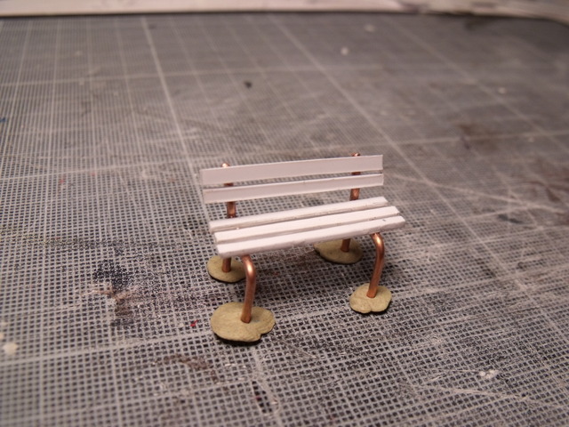 DSCF7986.JPG