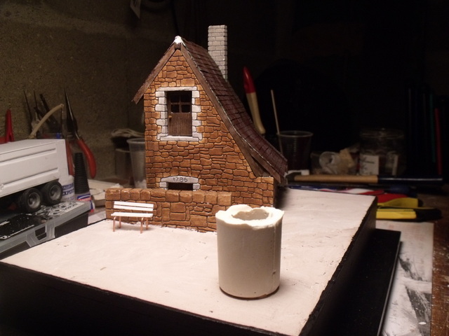 DSCF7989.JPG