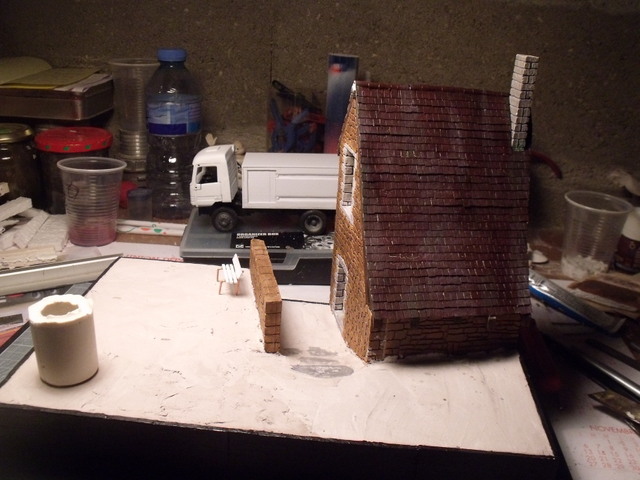 DSCF7991.JPG