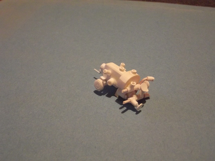 DSCF7452.JPG