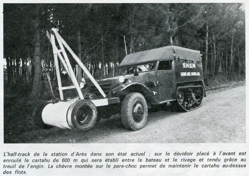 33 Ares Half-track 2.jpg
