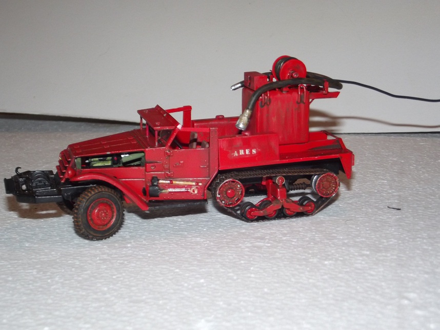 DSCF7460.JPG
