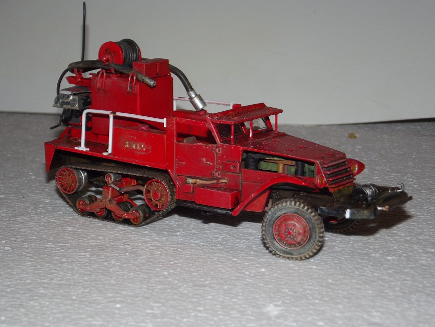 DSCF7463.JPG