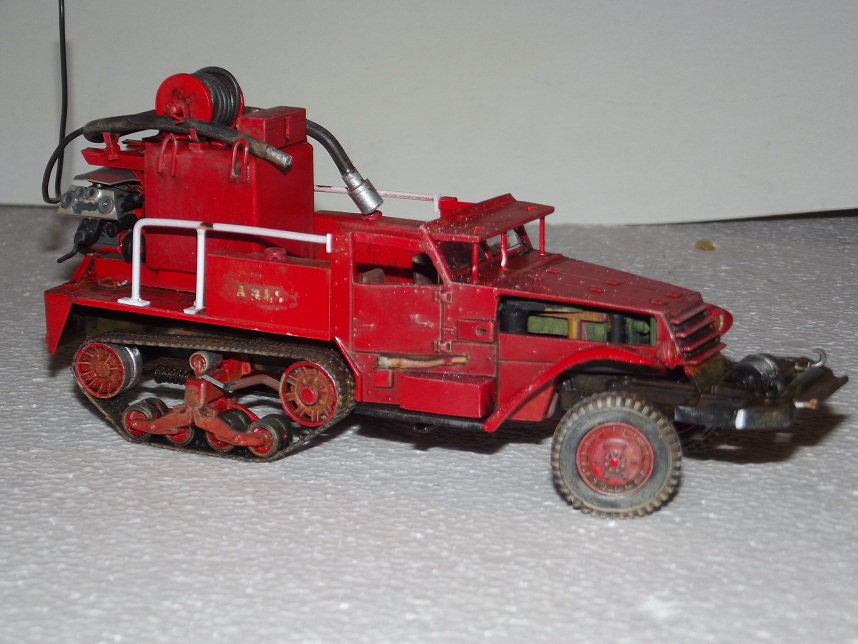 DSCF7466.JPG