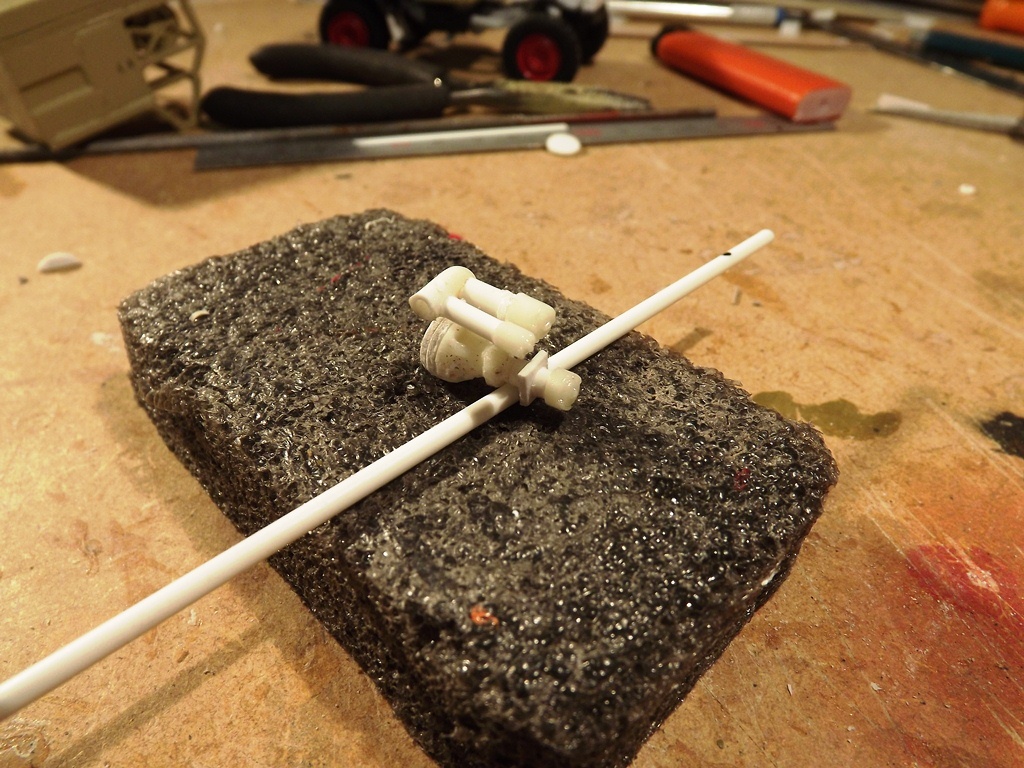 pompe 1 002.JPG