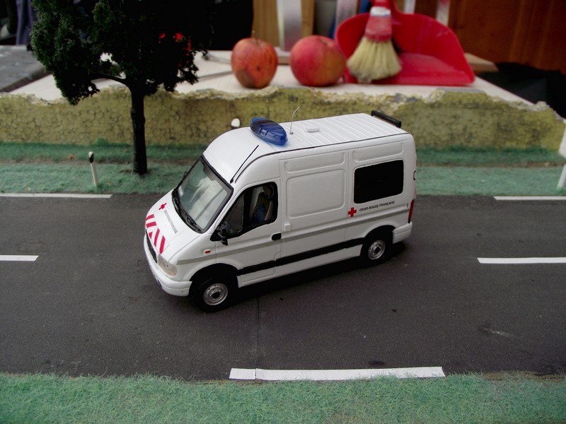 03.jpg