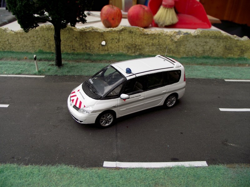 07.jpg