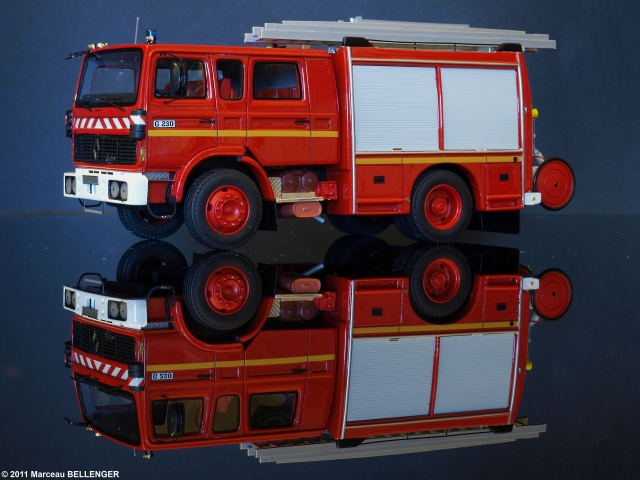 fpt g230 arnaudw.jpg