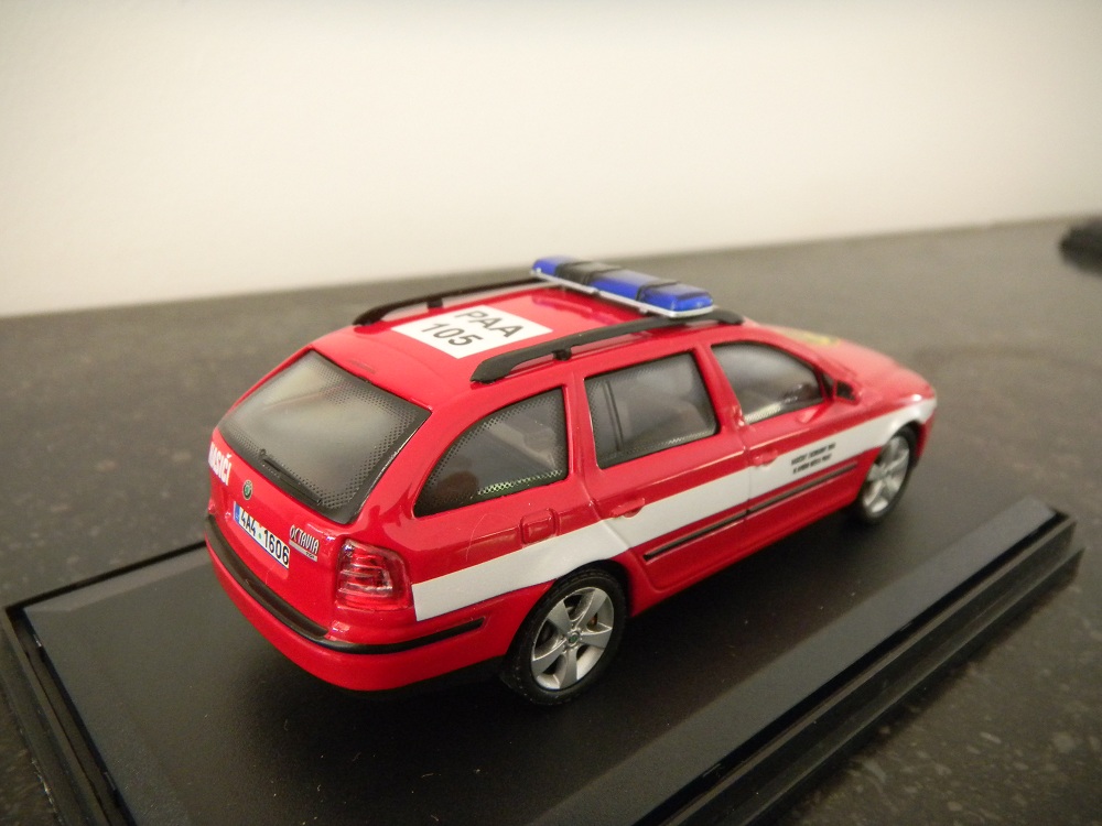DSCN4226.JPG