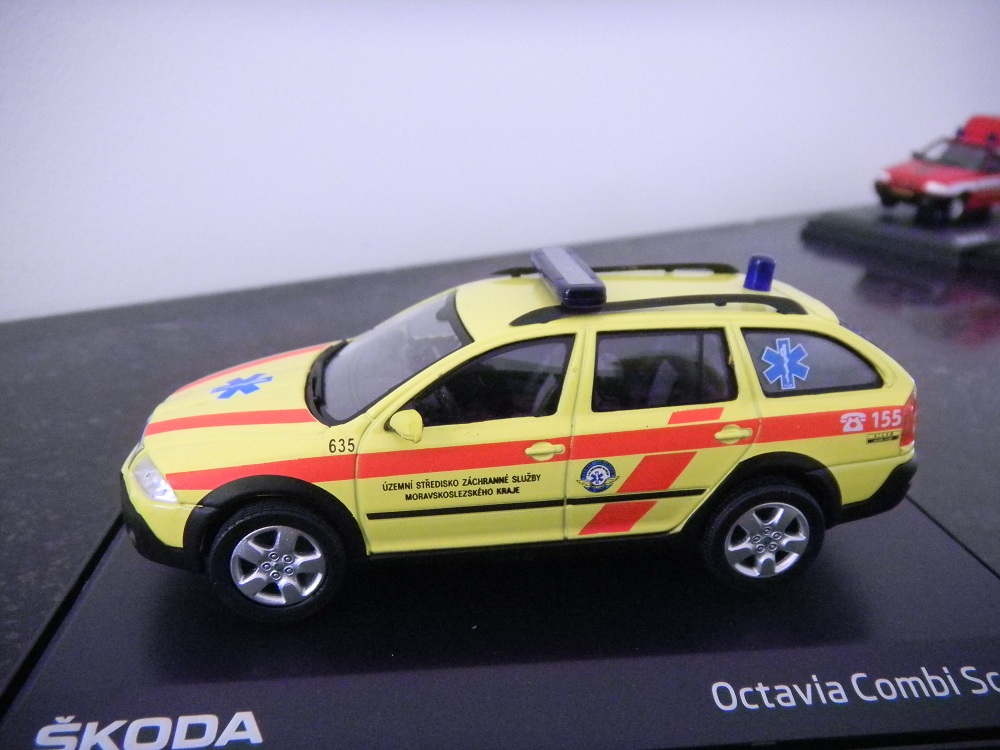 DSCN4227.JPG
