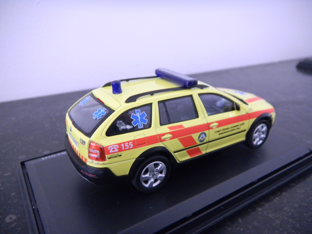 DSCN4228.JPG
