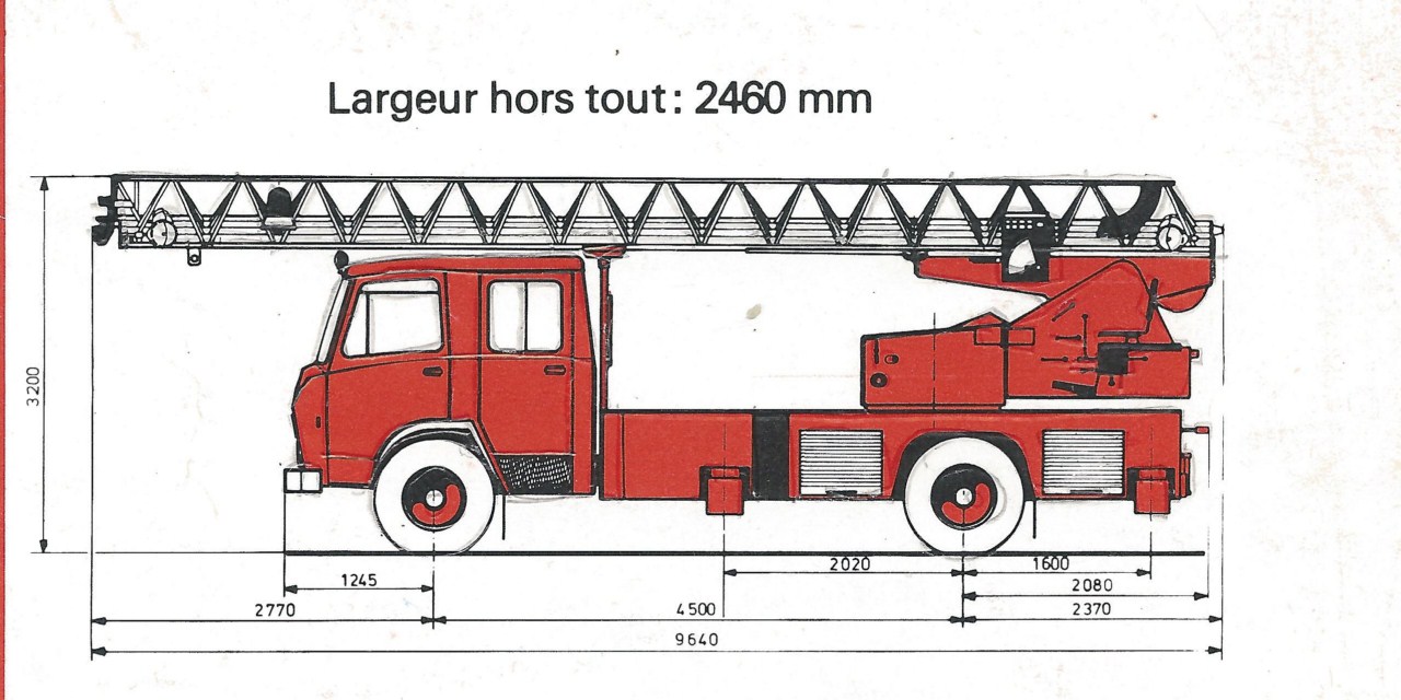 EPA.3 [1280x768].jpg