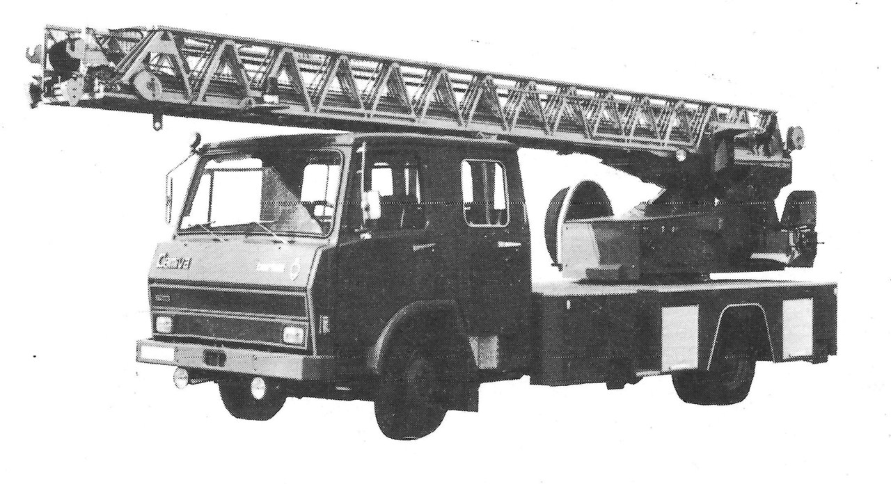 EPA.4 [1280x768].jpg