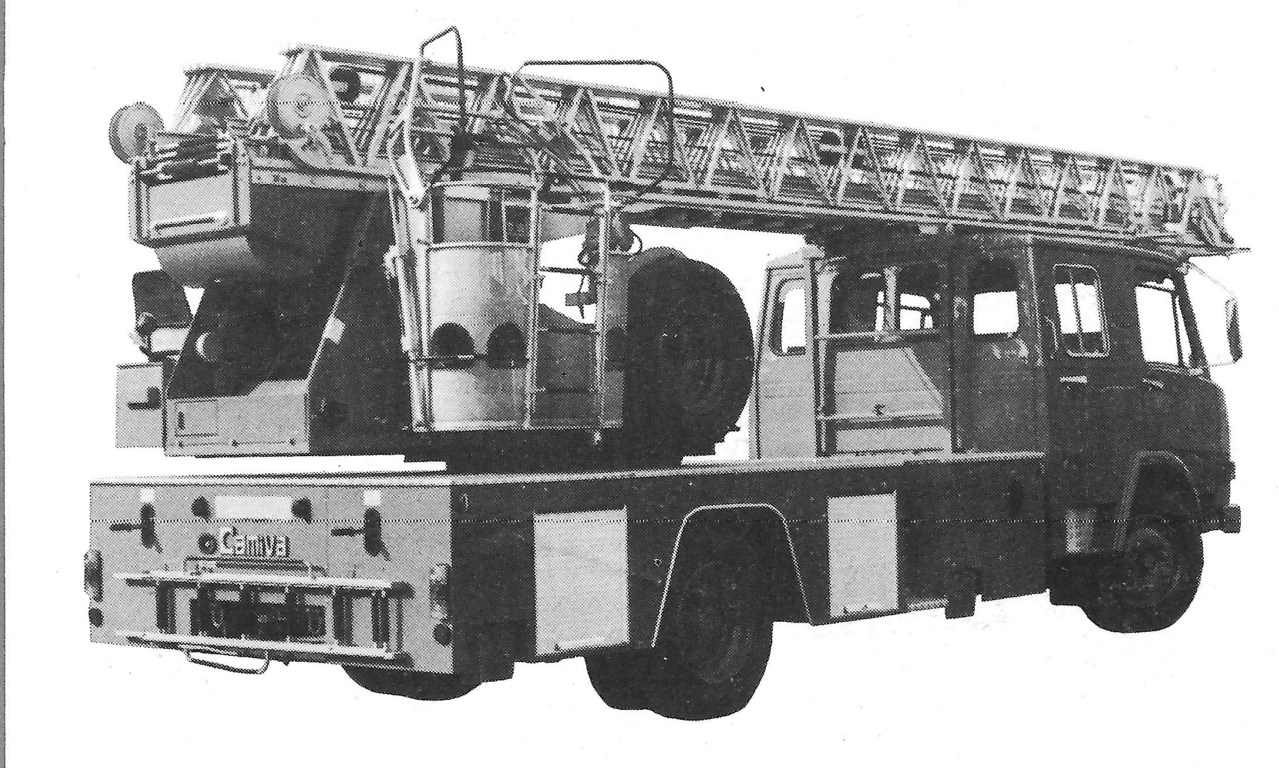 EPA.5 [1280x768].jpg