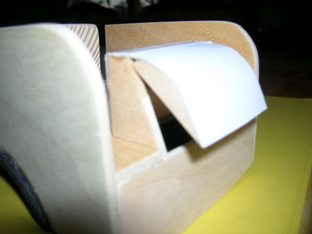 p4501.JPG