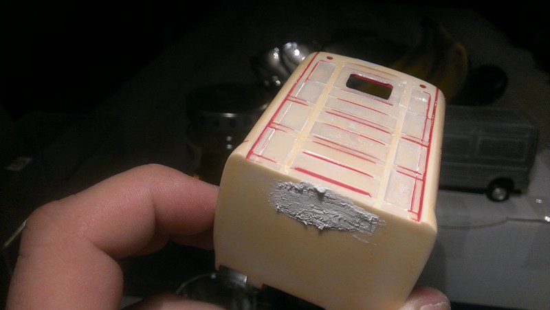 IMAG0346 (Copier).jpg