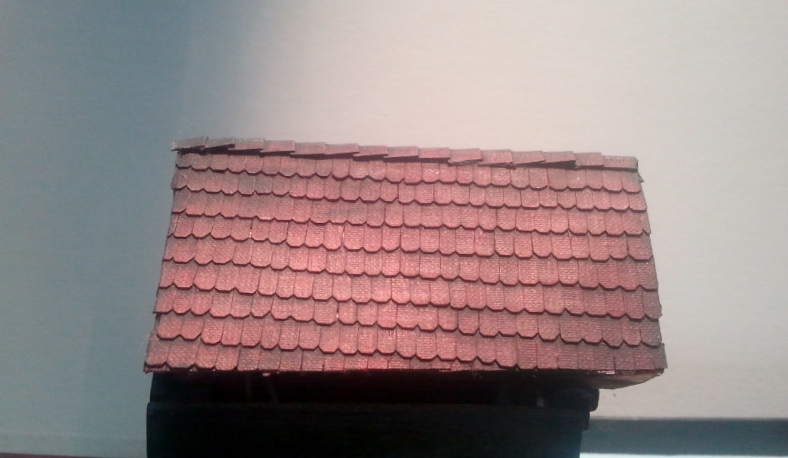 2013-02-04 15.00.33.jpg