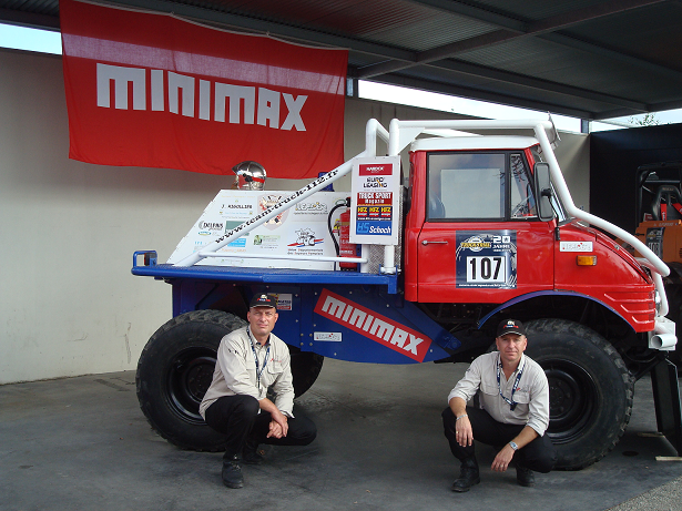 unimog stephan didier.png