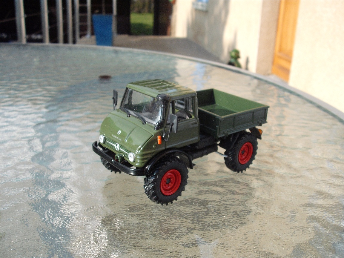 unimog 001.JPG
