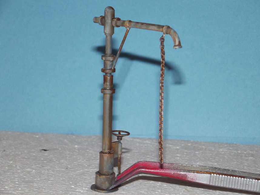 DSCF7513.JPG
