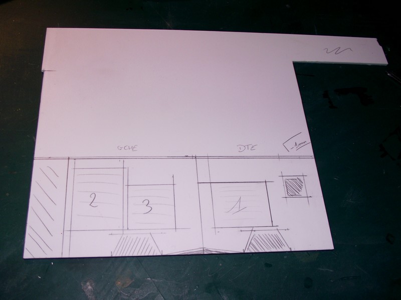DSCF2071.JPG