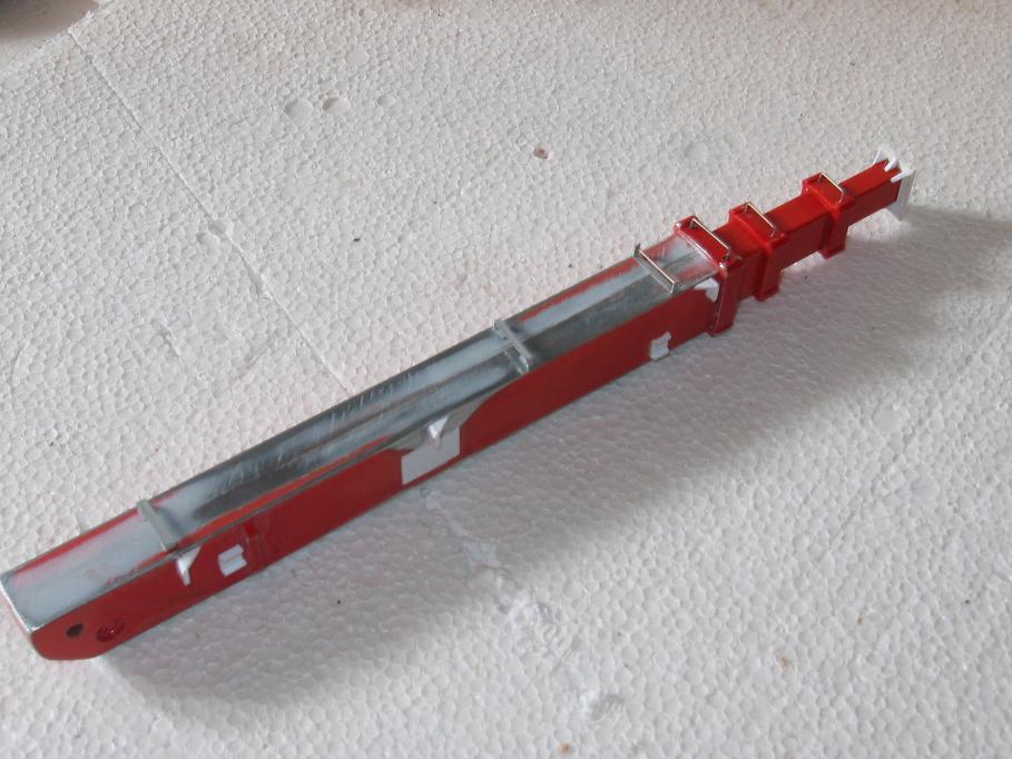 maquettes vi 106.jpg
