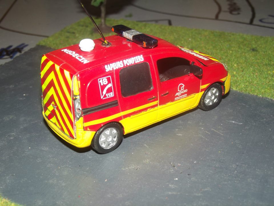 VRM 3.jpg
