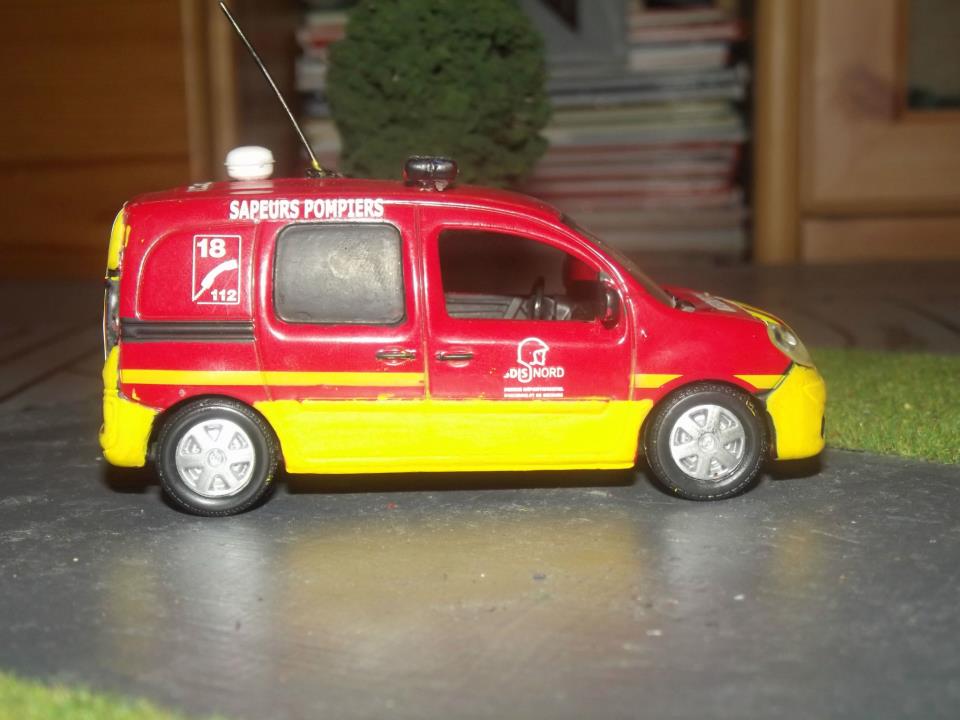VRM 4.jpg