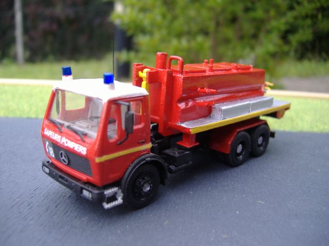 DSCF0201 [640x480].JPG