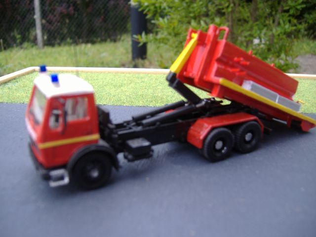 DSCF0200 [640x480].JPG