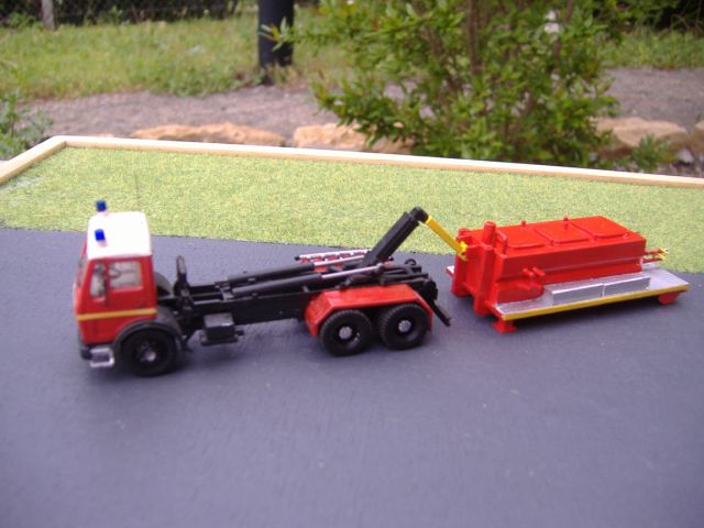 DSCF0199 [640x480].JPG