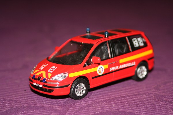 MINIS 2 038.jpg