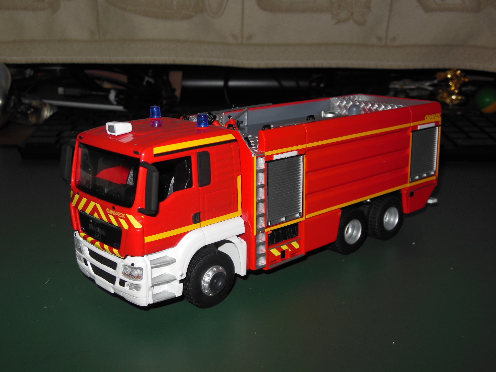 DSCN2563.JPG