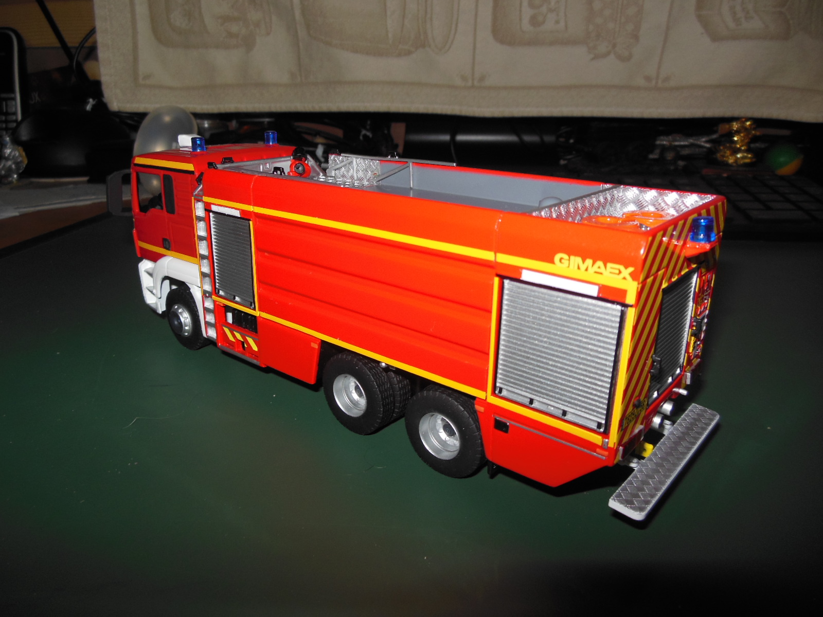 DSCN2561.JPG