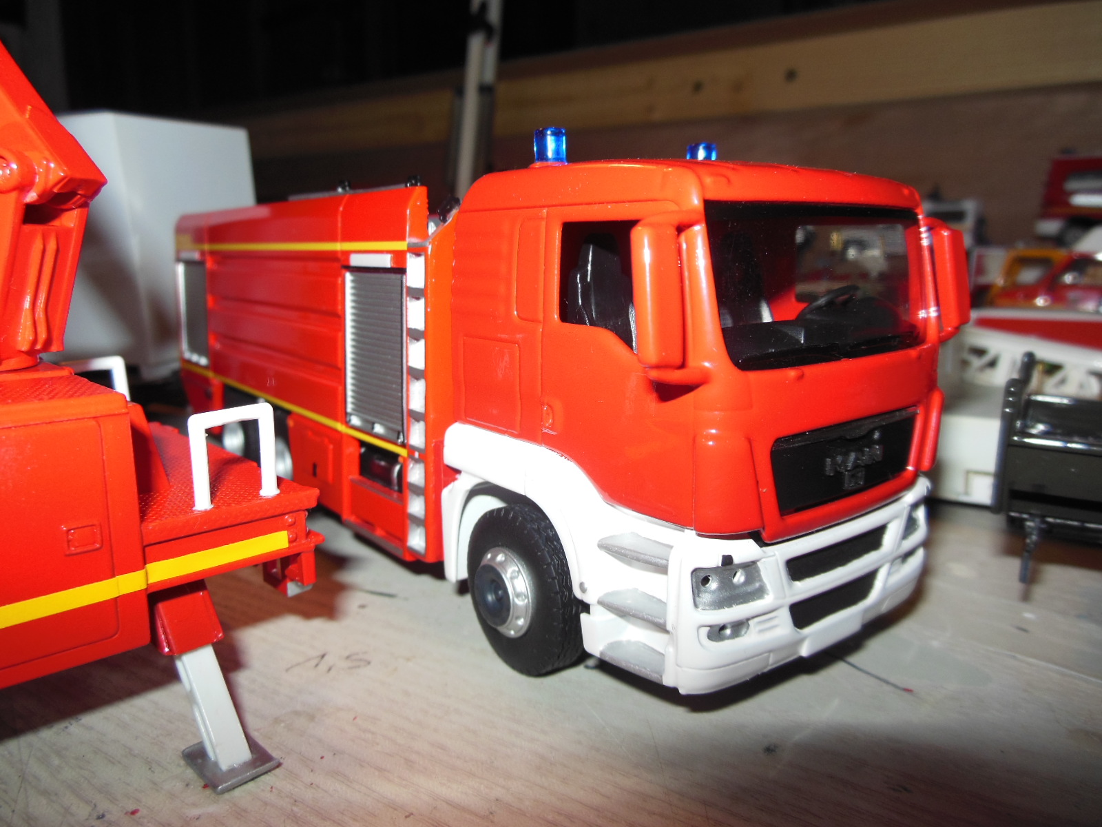 DSCN2548.JPG