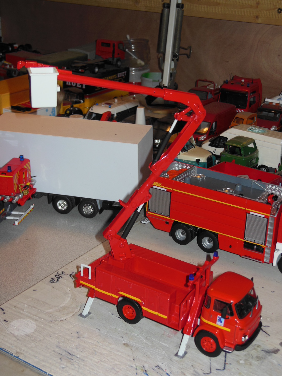 DSCN2541.JPG