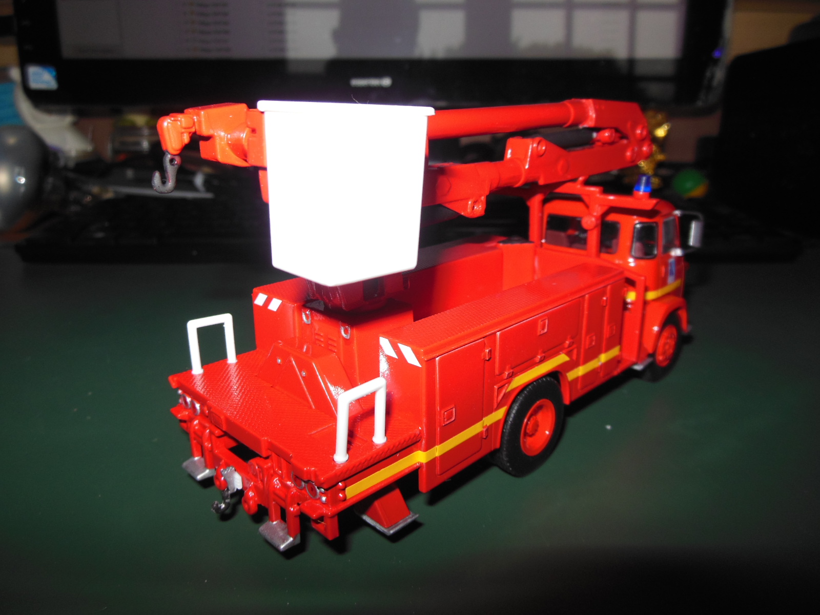 DSCN2557.JPG