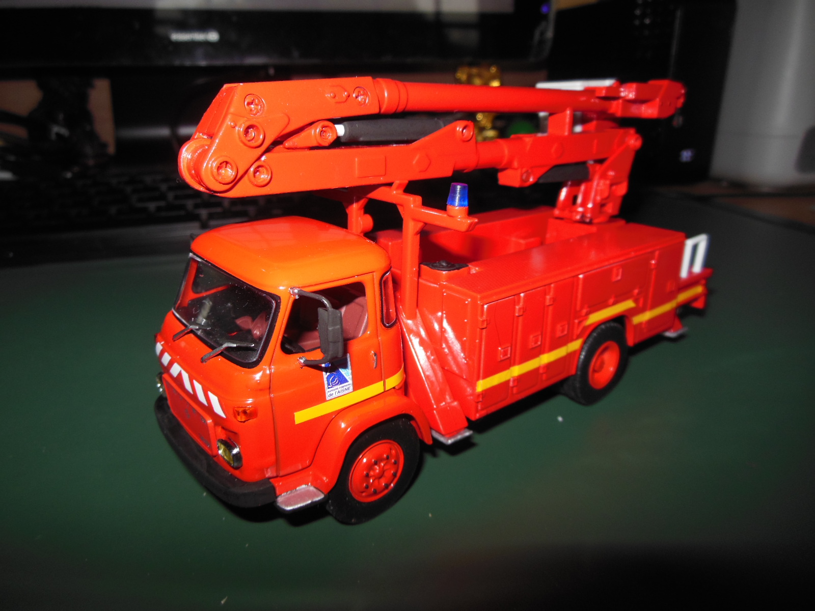 DSCN2556.JPG